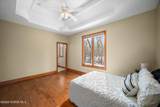 3813 Timber Valley Drive - Photo 109