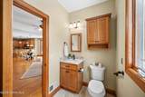 3813 Timber Valley Drive - Photo 110