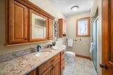 3813 Timber Valley Drive - Photo 111