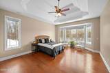 3813 Timber Valley Drive - Photo 44