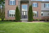3813 Timber Valley Drive - Photo 5