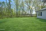 3813 Timber Valley Drive - Photo 80