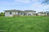 3813 Timber Valley Drive - Photo 81
