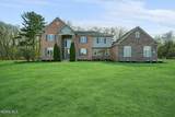 3813 Timber Valley Drive - Photo 82