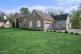 3813 Timber Valley Drive - Photo 83