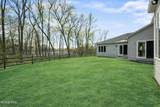 3813 Timber Valley Drive - Photo 84
