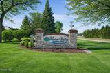 3813 Timber Valley Drive - Photo 85