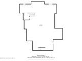 3813 Timber Valley Drive - Photo 87