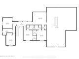 3813 Timber Valley Drive - Photo 89