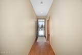 3813 Timber Valley Drive - Photo 90