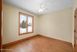 3813 Timber Valley Drive - Photo 91