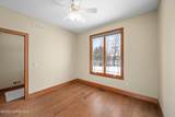 3813 Timber Valley Drive - Photo 92