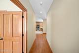 3813 Timber Valley Drive - Photo 93