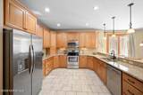 3813 Timber Valley Drive - Photo 94