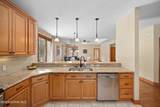 3813 Timber Valley Drive - Photo 95