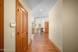 3813 Timber Valley Drive - Photo 96