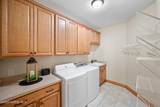 3813 Timber Valley Drive - Photo 97