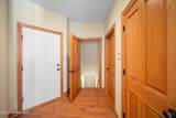 3813 Timber Valley Drive - Photo 98