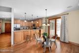 3813 Timber Valley Drive - Photo 99