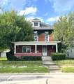 400 Mansfield Street - Photo 2