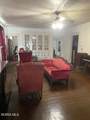 400 Mansfield Street - Photo 9