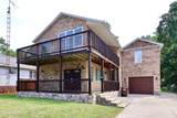 5904 Rega Drive - Photo 1