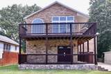5904 Rega Drive - Photo 2