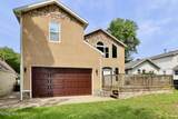 5904 Rega Drive - Photo 24
