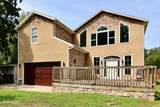5904 Rega Drive - Photo 25