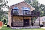 5904 Rega Drive - Photo 29