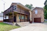 5904 Rega Drive - Photo 30