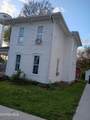 301 Spring Street - Photo 1