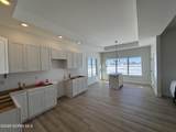 1324 Limerick Lane - Photo 10