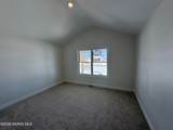 1324 Limerick Lane - Photo 11
