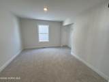 1324 Limerick Lane - Photo 12