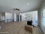 1324 Limerick Lane - Photo 5