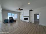 1324 Limerick Lane - Photo 6