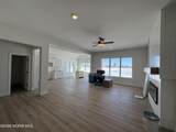 1324 Limerick Lane - Photo 7