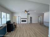 1324 Limerick Lane - Photo 8
