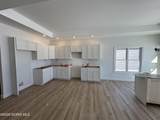 1324 Limerick Lane - Photo 9