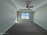 1314 Limerick Lane - Photo 14