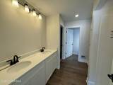 1314 Limerick Lane - Photo 15