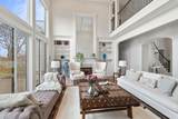 3026 Quarry Road - Photo 10