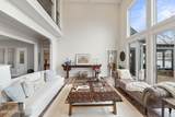 3026 Quarry Road - Photo 11