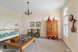 3026 Quarry Road - Photo 12