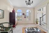 3026 Quarry Road - Photo 13