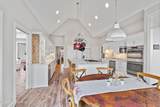 3026 Quarry Road - Photo 14
