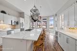 3026 Quarry Road - Photo 15