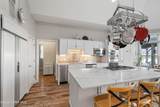 3026 Quarry Road - Photo 16