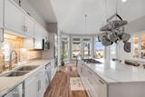 3026 Quarry Road - Photo 17